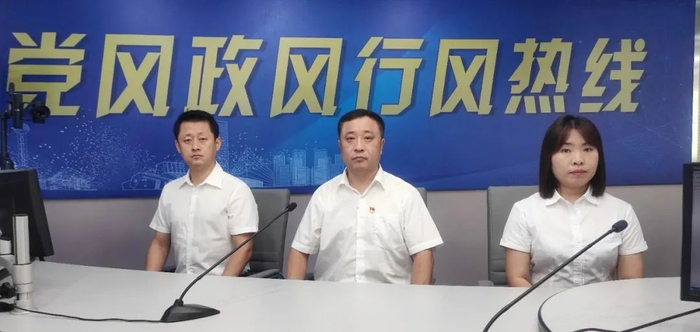 开通加速包为何网络依然卡顿？居民楼顶增设通讯设备，征求意见先行！中国电信大庆分公司答复