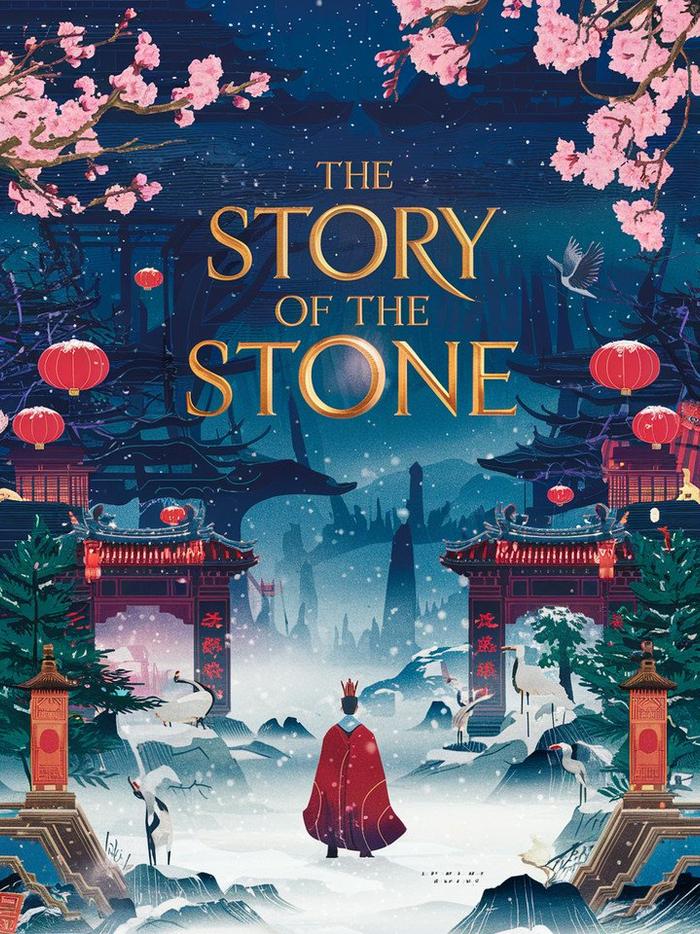 魔改「黑神话悟空」，打败 Midjourney，这个 AI 生图神器让人上头-游戏科学新作《黑神话:悟空》13分钟实机演示