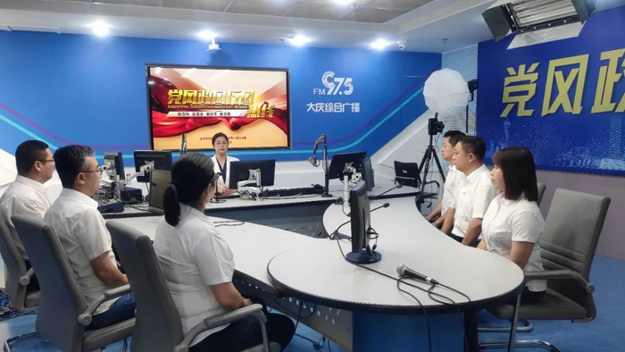 开通加速包为何网络依然卡顿？居民楼顶增设通讯设备，征求意见先行！中国电信大庆分公司答复