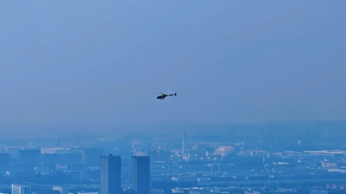 图片来源：文汇报