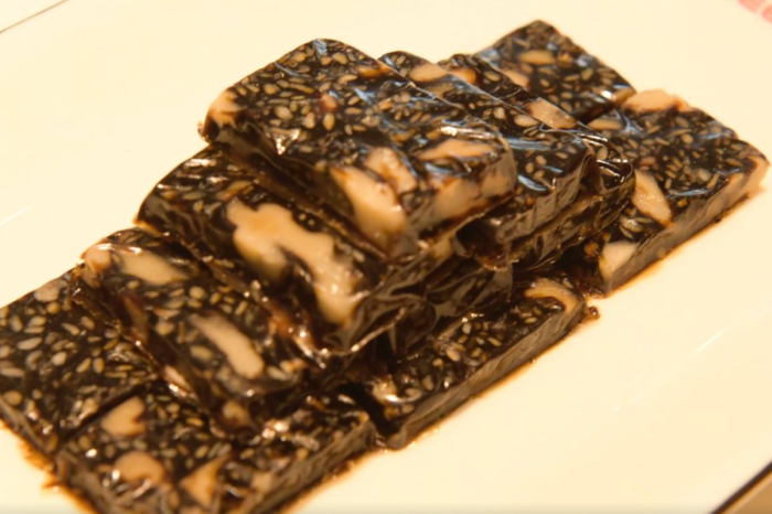 健康时报资料图