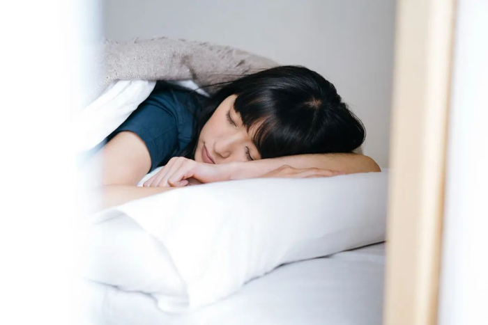 图库版权图片，转载使用可能引发版权纠纷