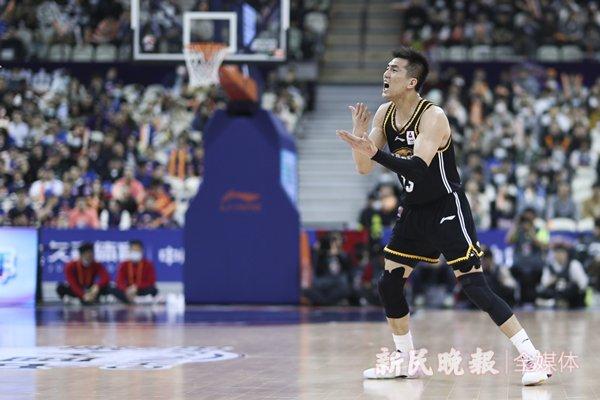 特朗普称将于25日会见以色列总理内塔尼亚胡