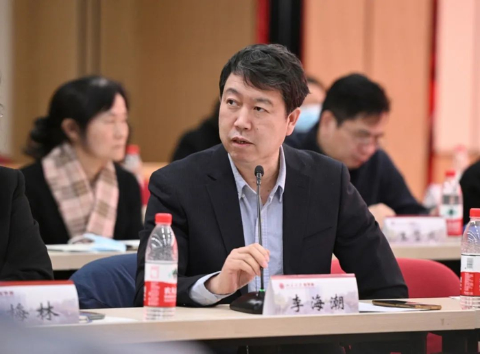 图源/北京大学