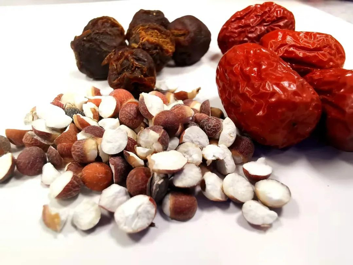 健康时报资料图