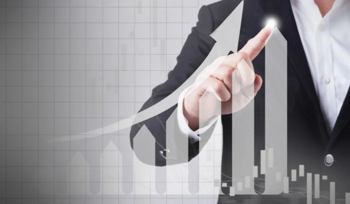 图 / 摄图网，基于VRF协议