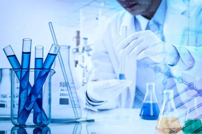 图 / 摄图网，基于VRF协议