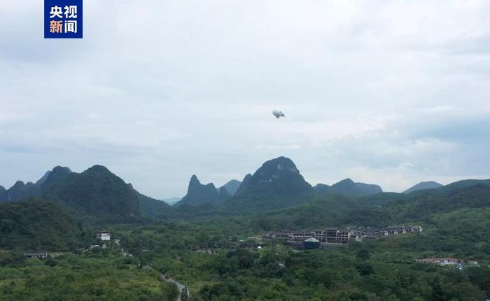 香港旅发局：4月访港旅客约340万人次 同比增长约两成