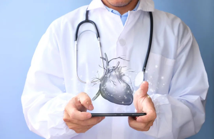 版权图库图片，转载使用可能引发版权纠纷