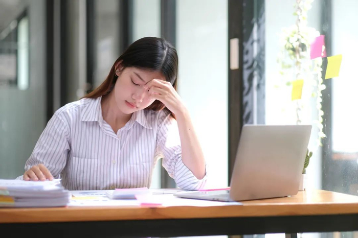 图库版权图片，转载使用可能引发版权纠纷