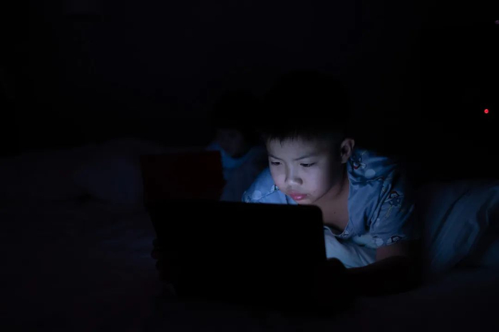 图库版权图片，转载使用可能引发版权纠纷