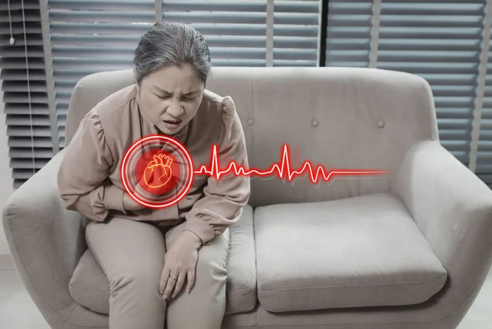 版权图库图片，转载使用可能引发版权纠纷