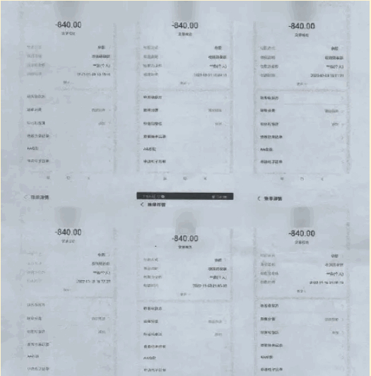 （图源：上海静安微信公众号）