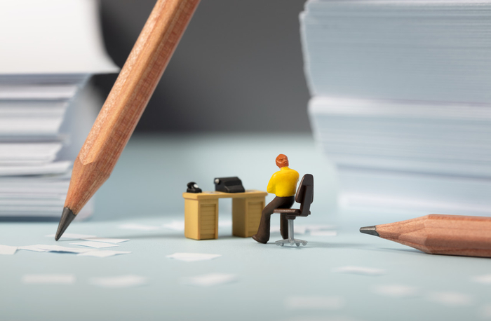 图片来源：图虫