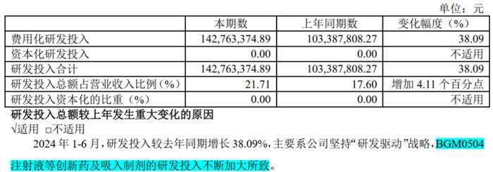 （2024年半年报）