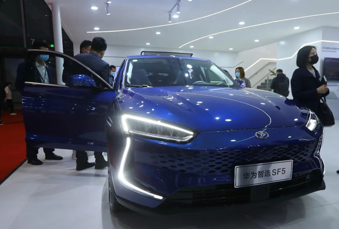 本文字数：1417，阅读时长大约2分钟