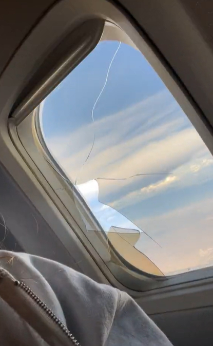 图源：某社交平台