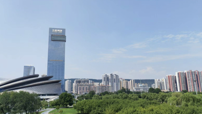 宝鸡市|陕西省_新浪新闻
