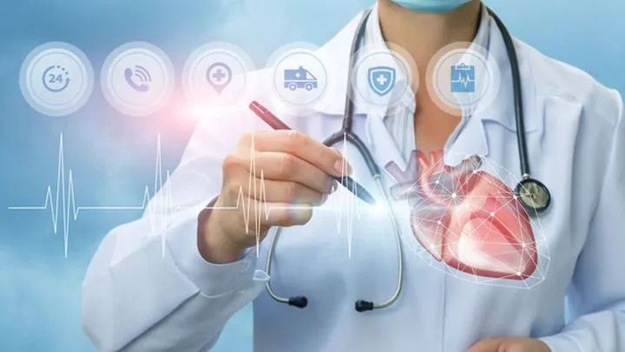 本文字数：620，阅读时长大约1分钟