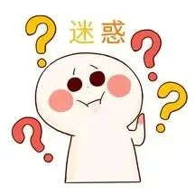 多家寺庙21座佛像不翼而飞！竟是被男子偷回家“改造”供奉了……-寺庙遗弃佛像