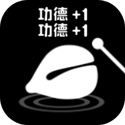 多家寺庙21座佛像不翼而飞！竟是被男子偷回家“改造”供奉了……-寺庙遗弃佛像