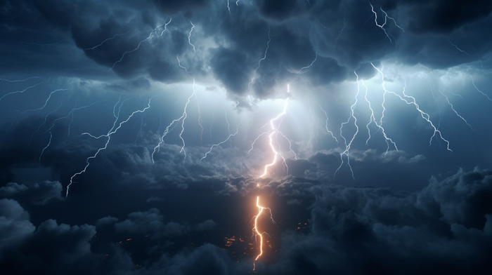 本文字数：1393，阅读时长大约2分钟