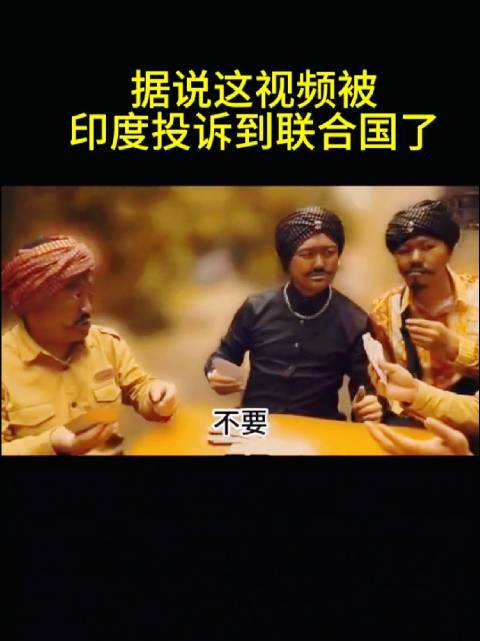 每日一笑,忘掉烦恼!今天你笑了吗!