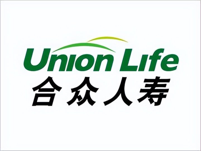合众人寿:守护老年人钱袋子