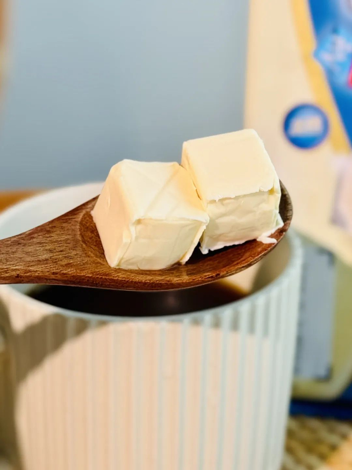 每周必囤|山姆|芝士|零食_新浪新闻