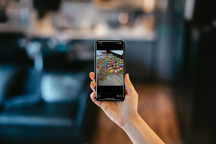       图源：视觉中国 