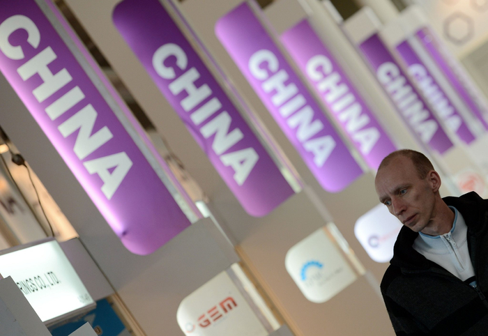 吸引更多中长期资金入市 制度安排将优化-长期资金市场