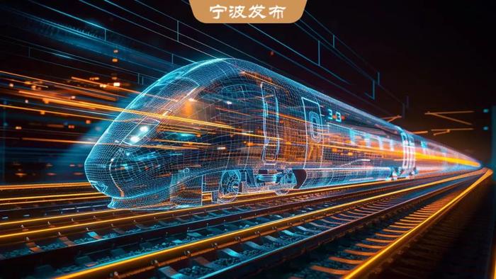 宁波地铁电话机价格(宁波地铁电话咨询电话)