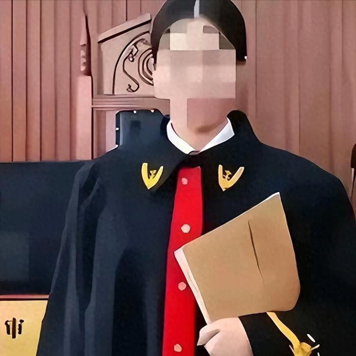 法官最害怕三种闹法