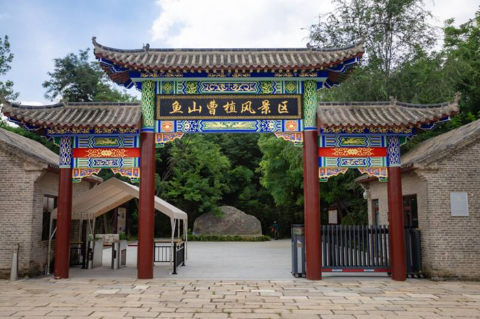 即可享受东阿阿胶文化旅游区(含东阿阿胶城,东阿药王山,中国阿胶博物