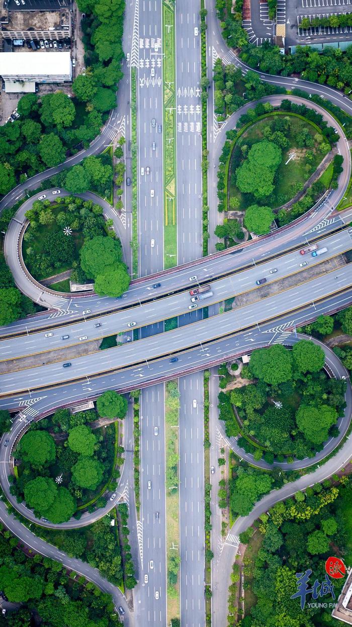 惠州一号公路最新动态图片