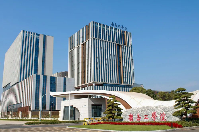 风光|大学|工艺美术_新浪新闻