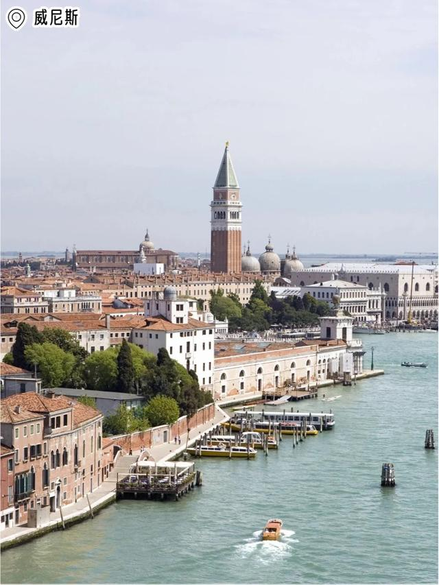 古罗马斗兽场 - 古罗马的标志性建筑佛罗伦萨 - 意大利语中意为花之都