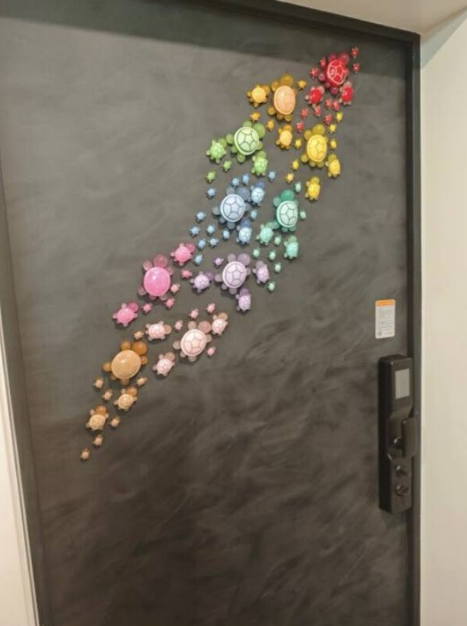       图源：小红书@J、X❀  