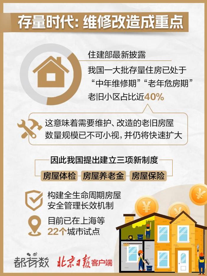 最新财经新闻头条看哪里(最新财经新闻头条看哪里的内容)