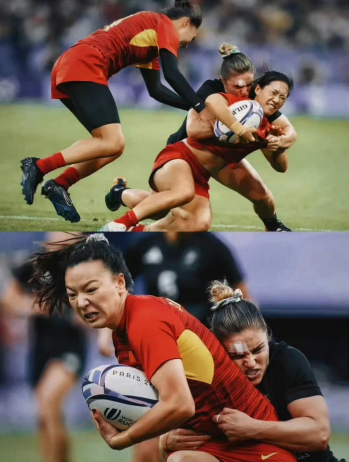 〓 图片来源：央视频