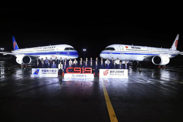 本文字数：1874，阅读时长大约3分钟