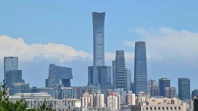 本文字数：1087，阅读时长大约2分钟