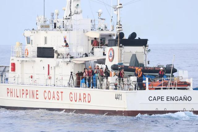 2024��8��19�գ��ƺ���4411������ý���߶��ҽ�����άȨִ���ж��������㡣��ͼԴ���й�������