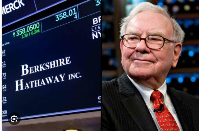 图片来源：加西网