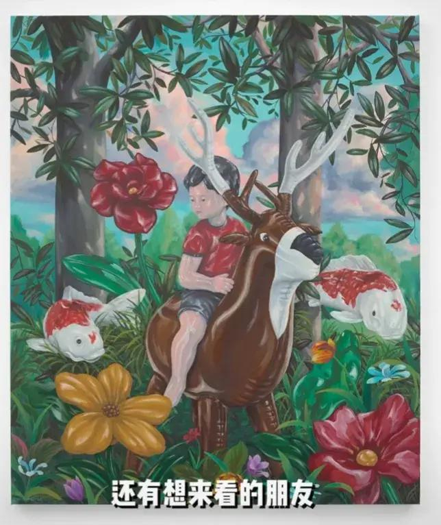 王岳伦晒女儿再添新才艺,王诗龄宅家画画,练钢琴淑女范十足!