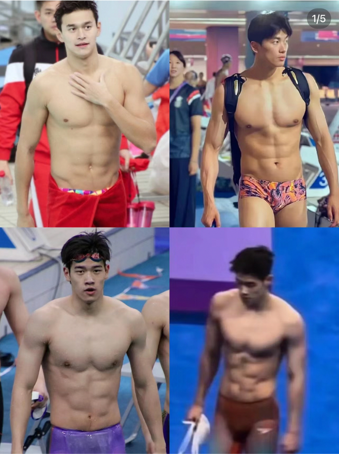 〓 图片来源：央视频截图