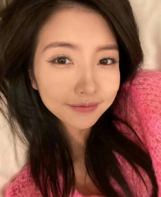 力挺王思聪!豆得儿帮前男友辟谣,黄一鸣带娃直播说相信爸爸