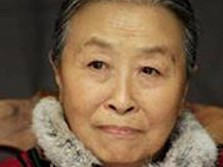 演员张少华离世,终年75岁,曾主演《大宅门》,愿一路走好!