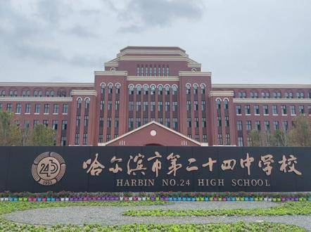 校园偶像剧的存在!