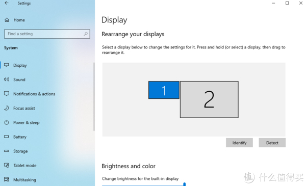全国900城极速上门服务：24小时解决您的紧急需求